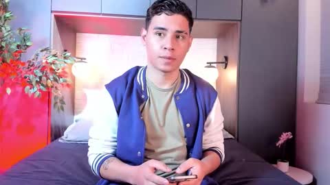 gabriell_ramirez_ online show from 09.19.25