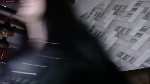 gabriella online show from 11.03.25