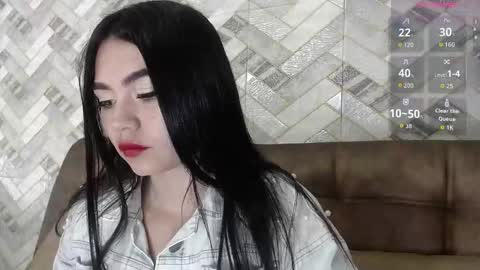 gabriella online show from 03.07.26