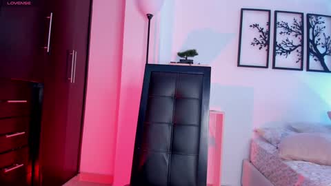 Gabriella online show from 01.30.25