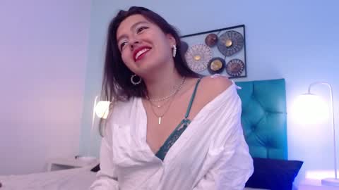 GABY online show from 02.03.25