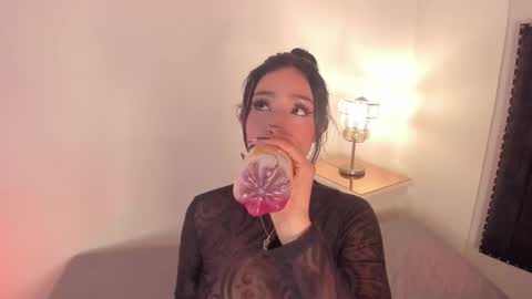 gabriella ortiz online show from 02.21.26