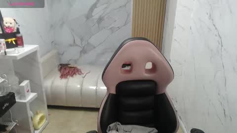 Gabriella online show from 02.28.26