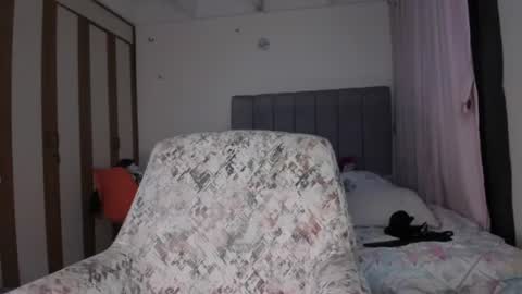 Gaby online show from 07.19.26