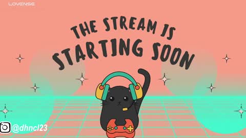 Gabriella online show from 12.02.24