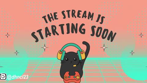 Gabriella online show from 12.03.24