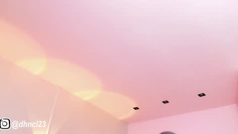 Gabriella online show from 01.24.25