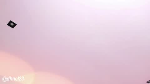 Gabriella online show from 02.03.25