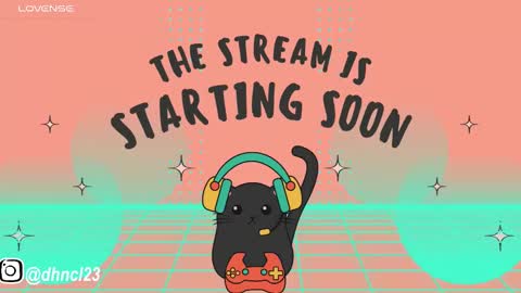 Gabriella online show from 02.15.25