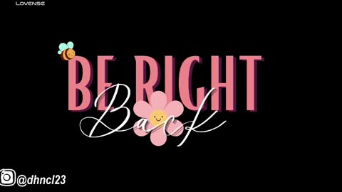 Gabriella online show from 03.01.25