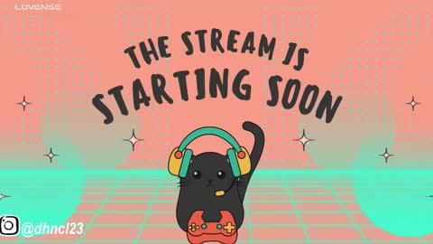 Gabriella online show from 03.10.25