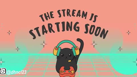 Gabriella online show from 10.09.25