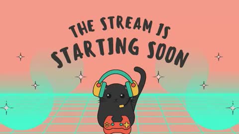 Gabriella online show from 11.18.25