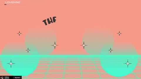 Gabriella online show from 02.14.26