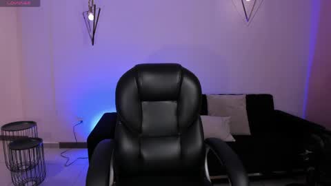 Gabriella Lee online show from 05.24.26