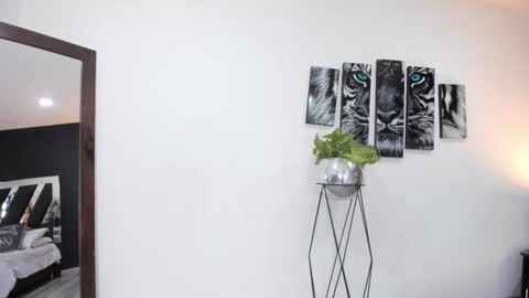 Gabriella Antonella online show from 10.03.25