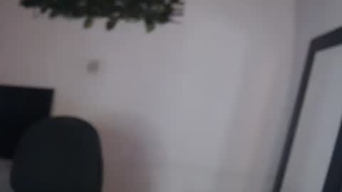 Gabriel online show from 12.17.25