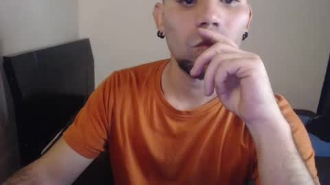 Gabriel online show from 02.20.26