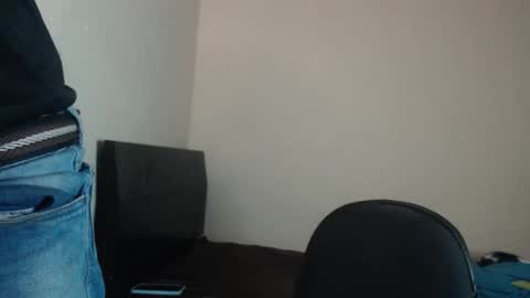 Gabriel online show from 02.23.26