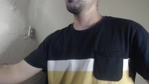 Gabriel online show from 03.01.26