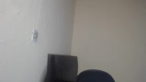 Gabriel online show from 03.05.26