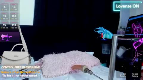 gabrielle_sexy94 online show from 03.01.26