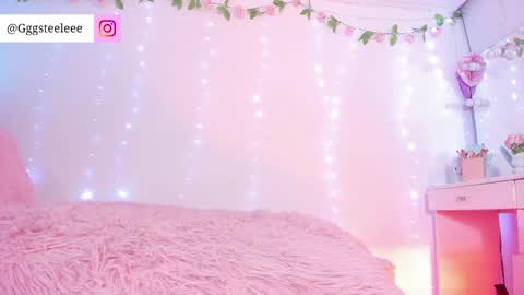   online show from 03.31.26