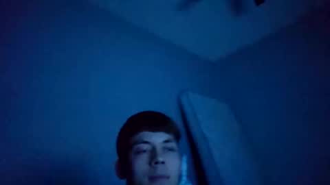 gabrielr214090 online show from 10.01.25