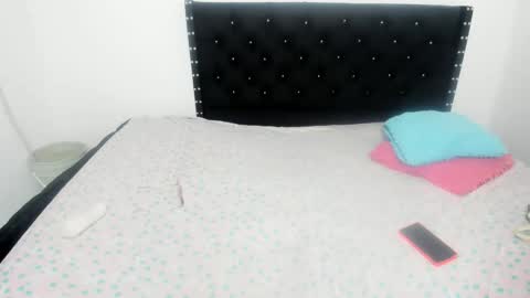 gabrielsexy_99 online show from 12.13.25