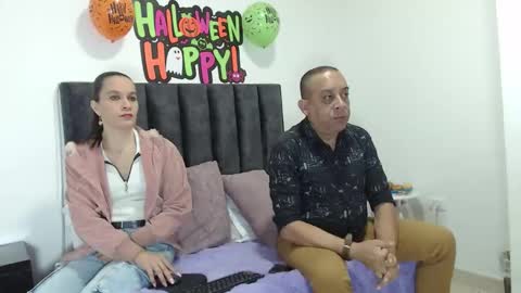 gabrielyabigail online show from 10.06.25