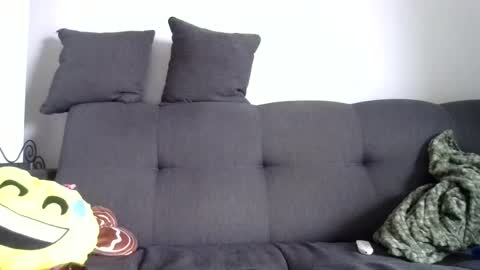 Snapshot of gabrys99 chatting on 02.24.26 gabrys99 online show from 02.24.26