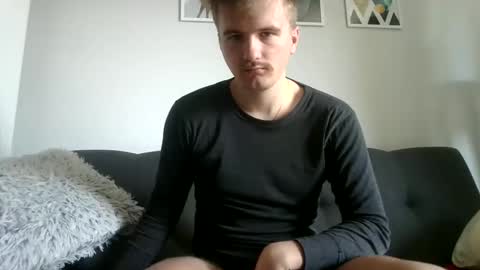 Snapshot of gabrys99 chatting on 03.29.26 gabrys99 online show from 03.29.26