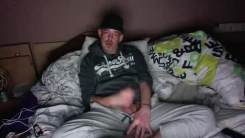 gabssss0802 online show from 12.03.24