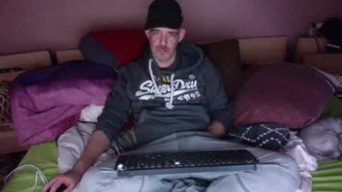 gabssss0802 online show from 12.16.24