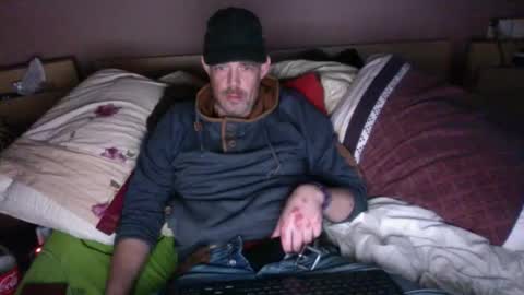 gabssss0802 online show from 12.27.24