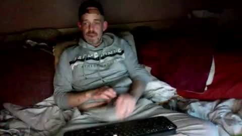 gabssss0802 online show from 01.23.25