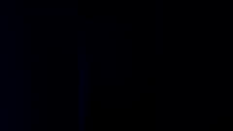 gaby3215358854 online show from 04.26.26