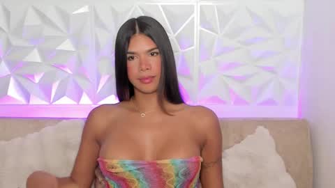 Gabriela  online show from 02.19.26