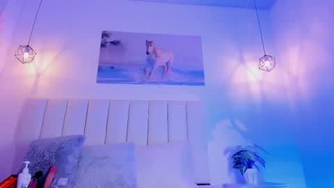 gaby_blake_ online show from 11.10.25