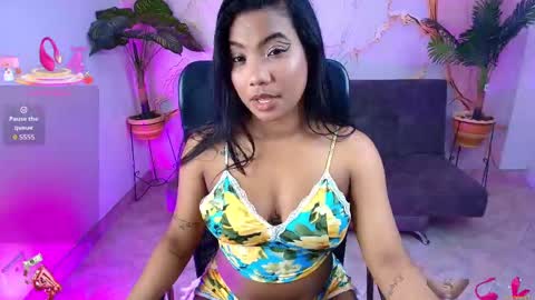 GABY online show from 09.26.25