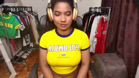 GABY online show from 02.04.26