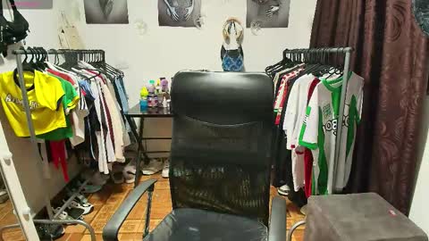 GABY online show from 02.22.26