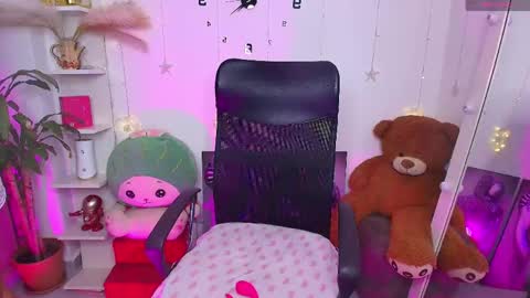 GABY online show from 05.08.26