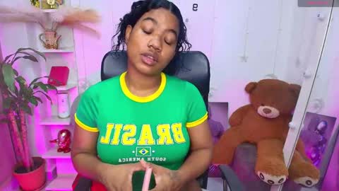 GABY online show from 05.11.26