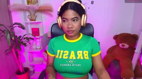 GABY online show from 05.25.26