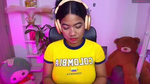 GABY online show from 05.26.26