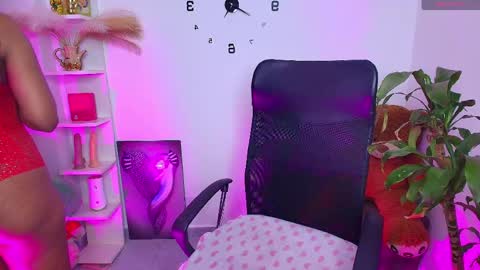 GABY online show from 05.27.26