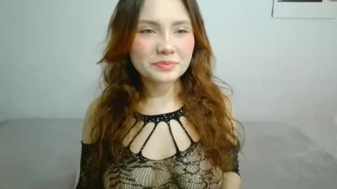 gabriela online show from 10.26.25