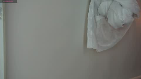 Gaby evansz online show from 04.17.26