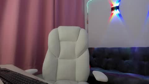 gaby online show from 02.11.25